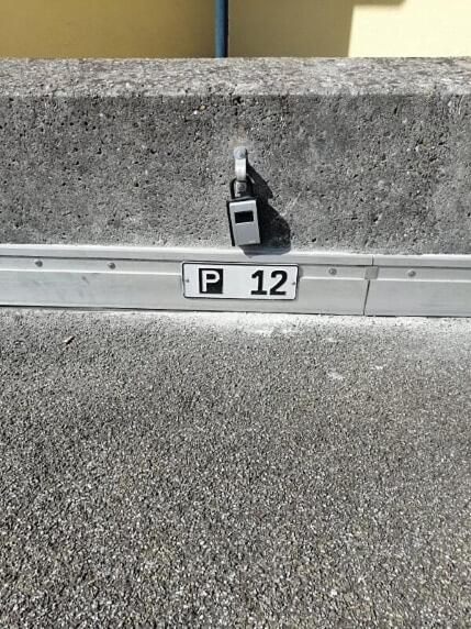 Kuschelige Ferienwohnung Mit Wlan & Privatparkplatz Kaiserslautern Exterior foto
